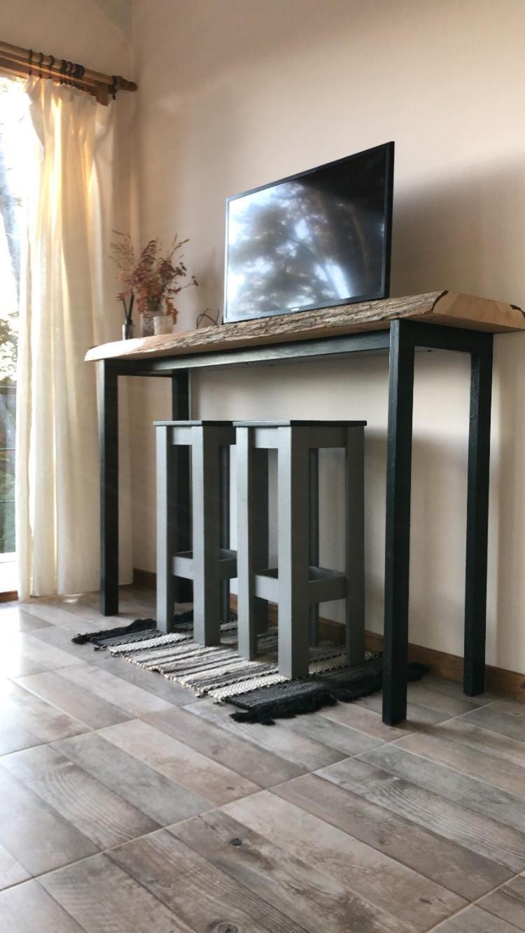 Apartamento Casasur- 37robles *