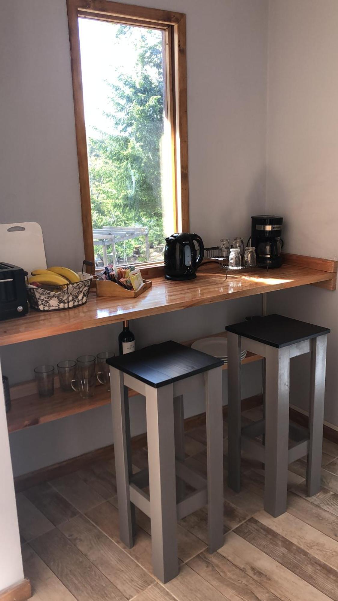 Apartamento Casasur- 37robles Villa La Angostura